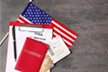 US cancels 2,000 visa appointments by 